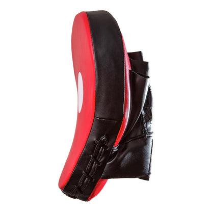 ProForce® Thunder Curved Focus  Mitt