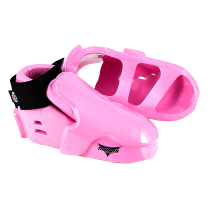 ProForce® Thunder Double Layered Kick