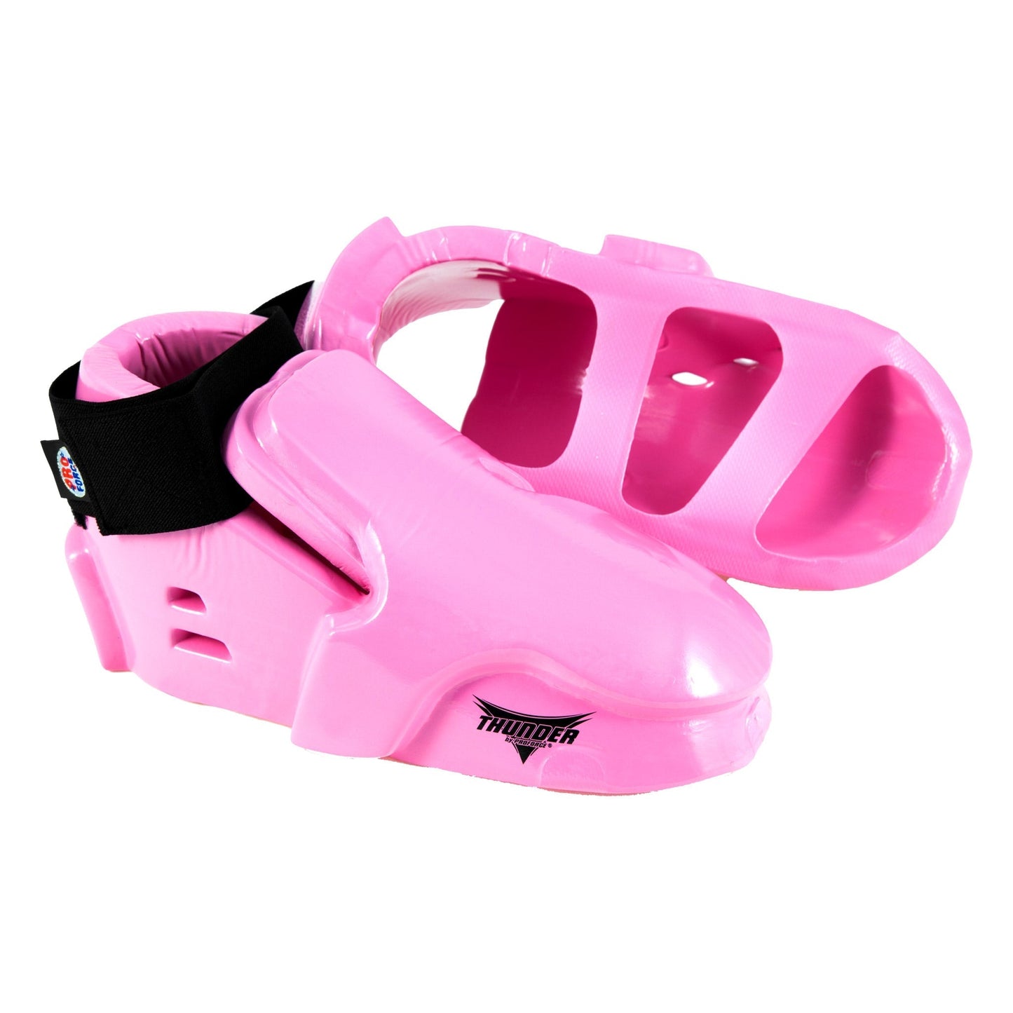ProForce® Thunder Double Layered Kick
