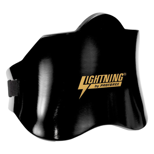 ProForce® Lightning Male Rib Guard