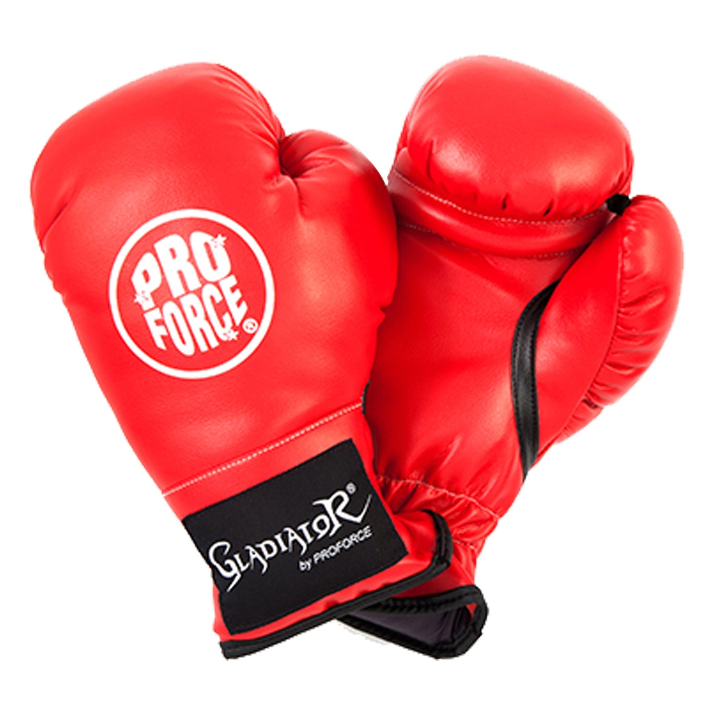 ProForce® Gladiator Kid & Youth Boxing Gloves 8 oz.