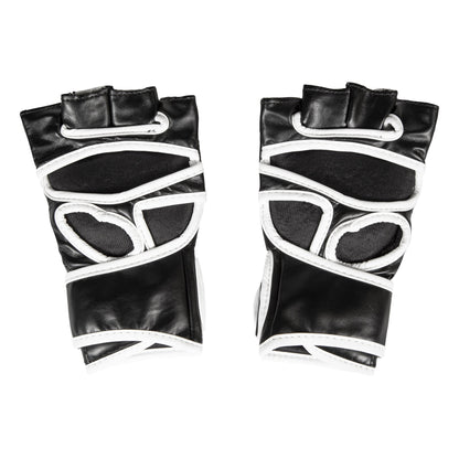 ProForce® Velocity MMA Synthetic Leather Gloves