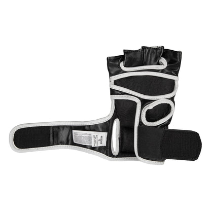 ProForce® Velocity MMA Synthetic Leather Gloves