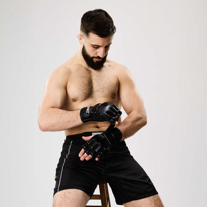 ProForce® Fighting Gloves