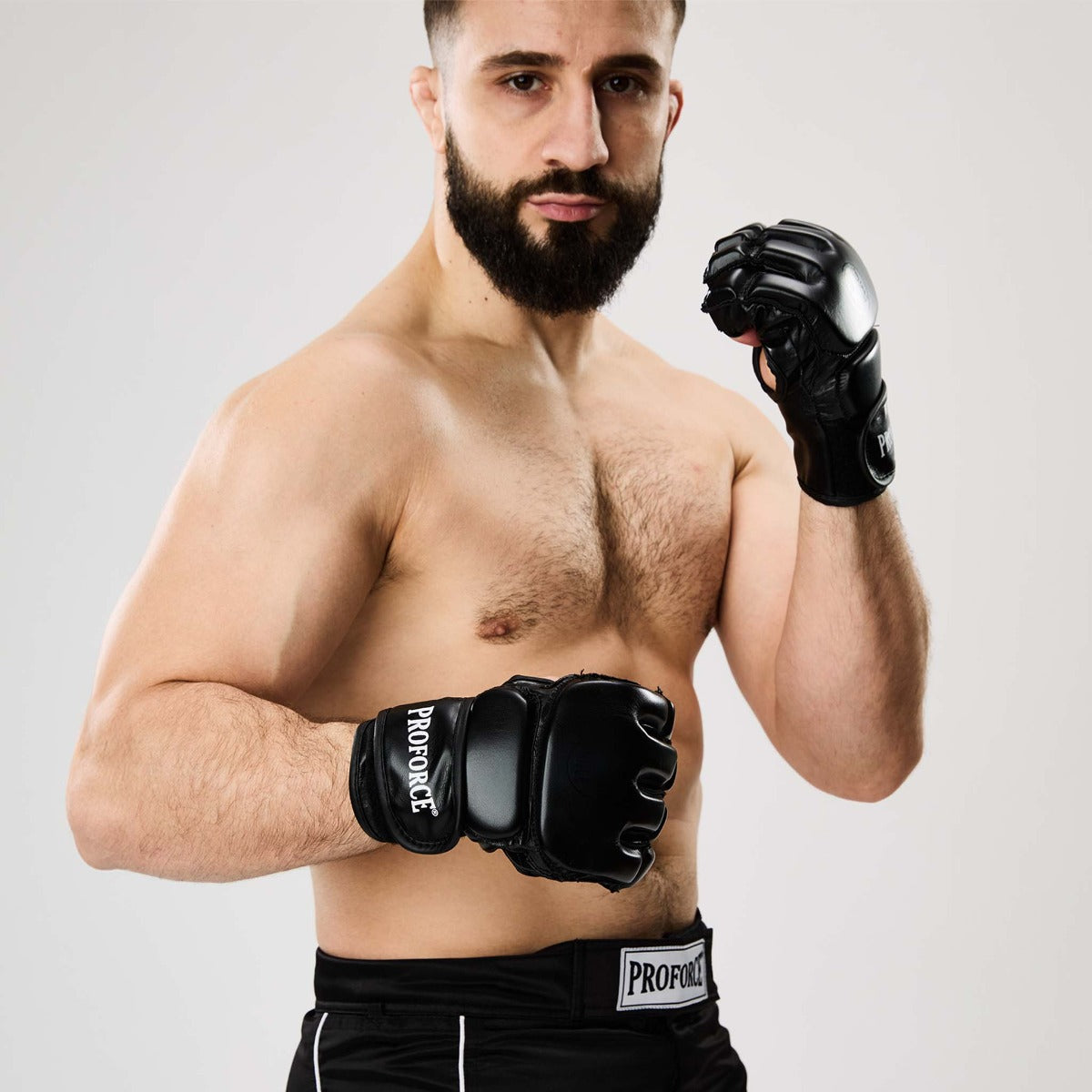 ProForce® Fighting Gloves