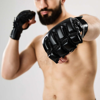 ProForce® Fighting Gloves
