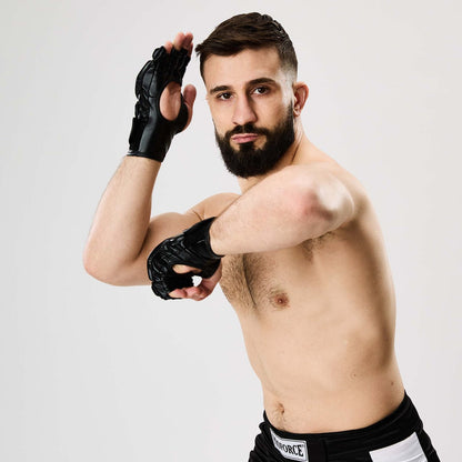 ProForce® Fighting Gloves