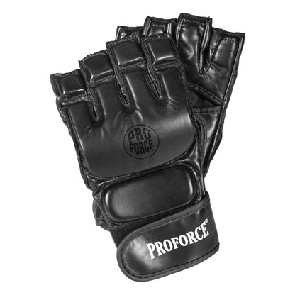 ProForce® Fighting Gloves