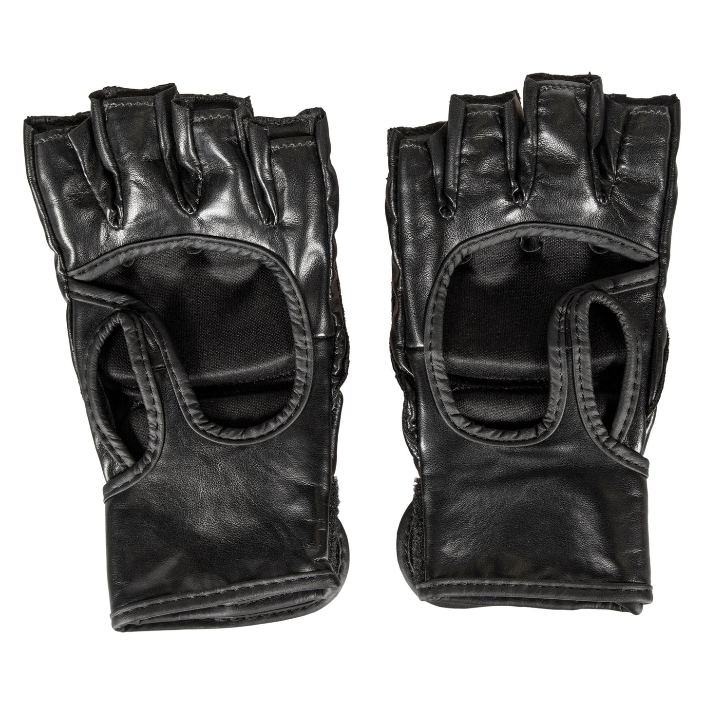 ProForce® Fighting Gloves