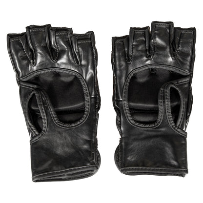 ProForce® Fighting Gloves