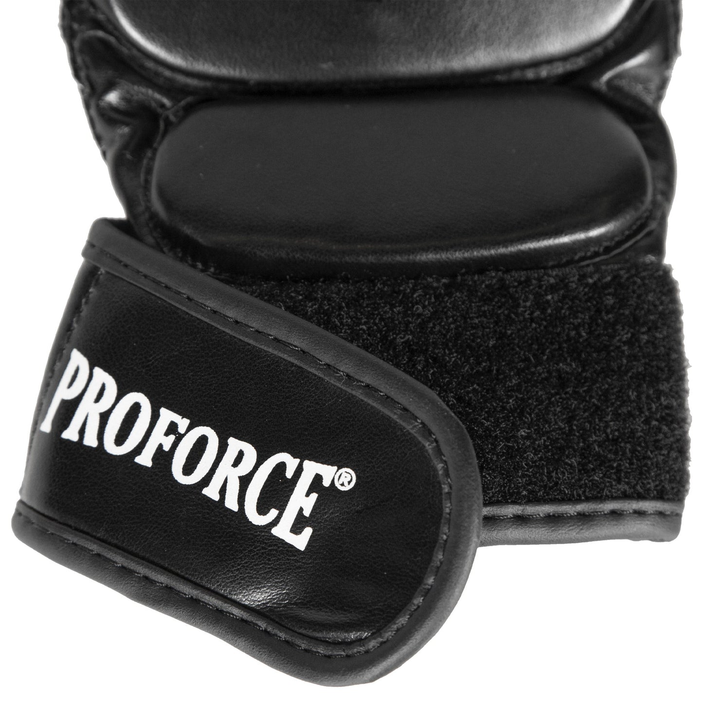 ProForce® Fighting Gloves