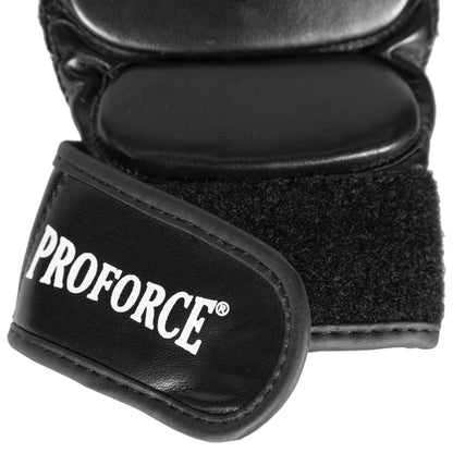 ProForce® Fighting Gloves
