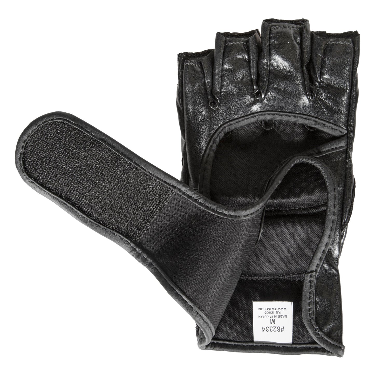 ProForce® Fighting Gloves