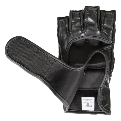 ProForce® Fighting Gloves