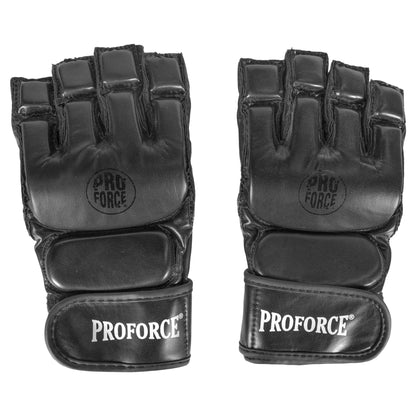 ProForce® Fighting Gloves