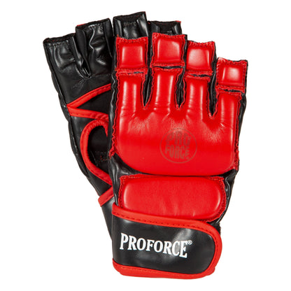 ProForce® Fighting Gloves
