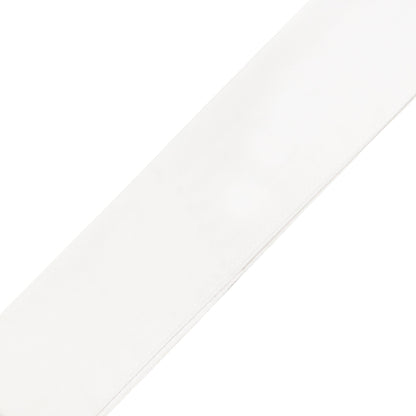Martial Arts Headband