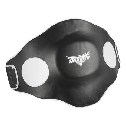 ProForce® Thunder Deluxe Belly Protector Pad