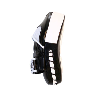 Proforce® Gladiator Advanced Focus Pad