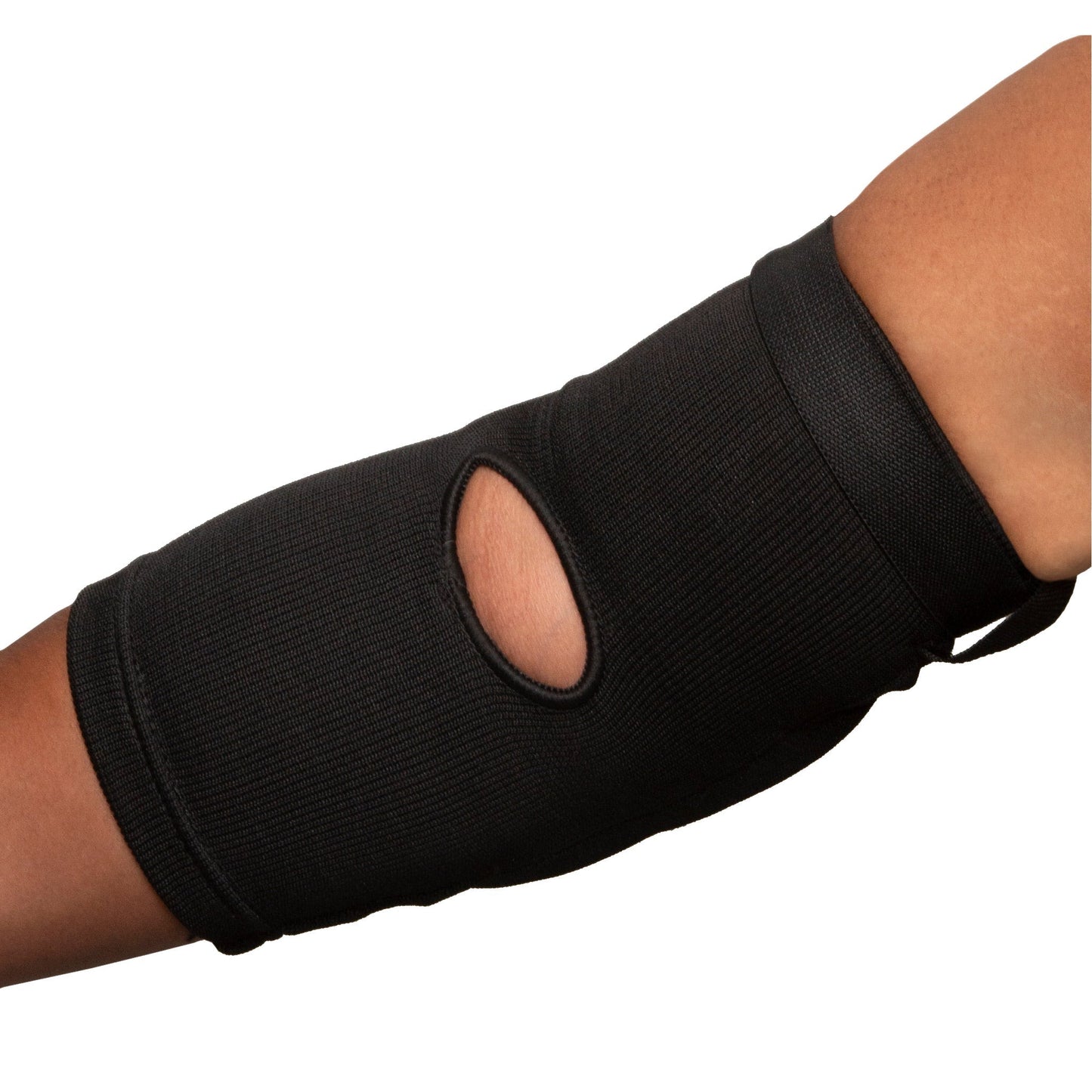 Gladiator® Ultra Cloth Elbow Guard