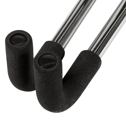 Flex-A-Tron Steel Leg Stretcher