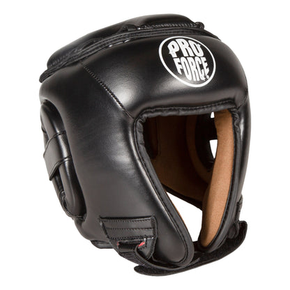 ProForce® Semi-Contact Headguard