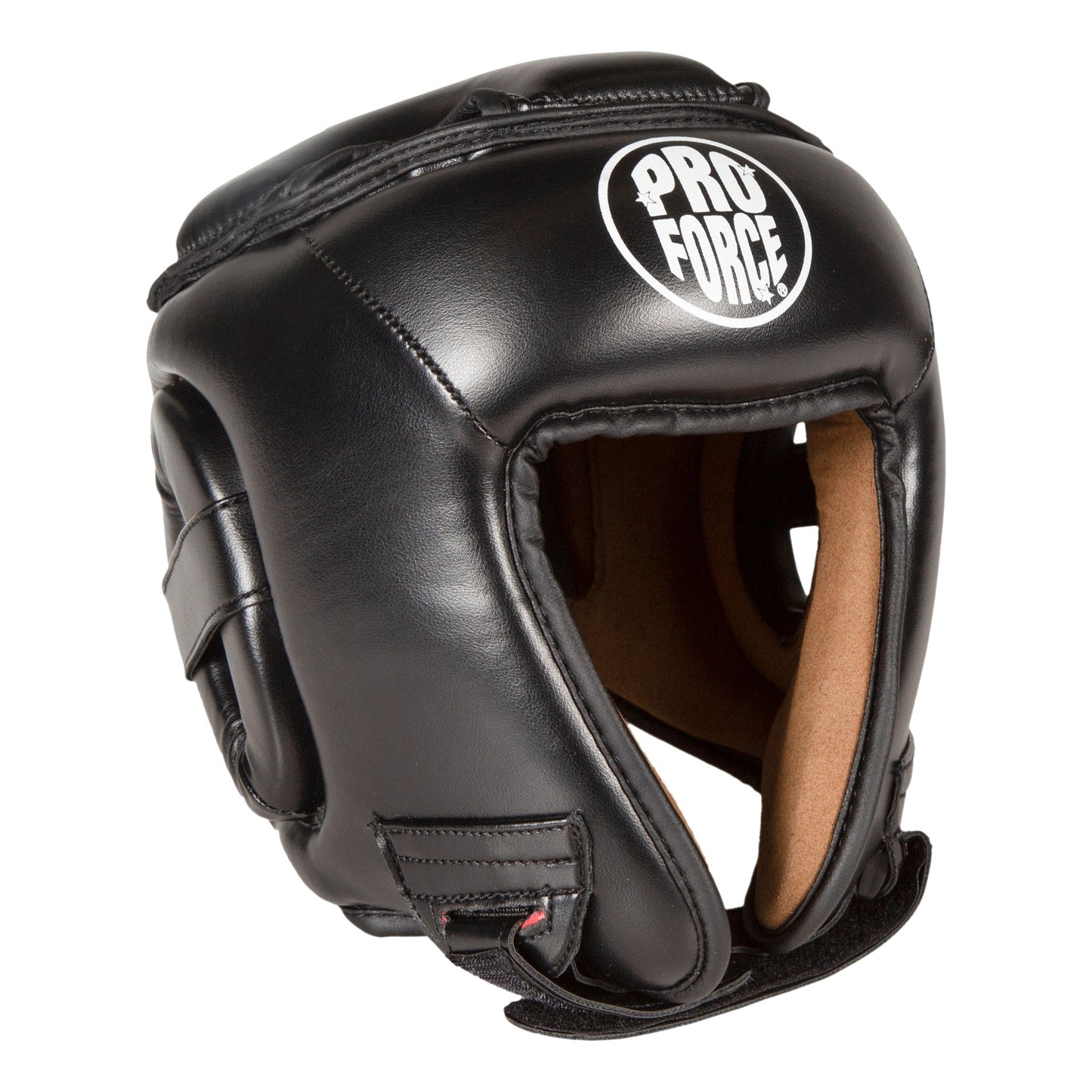 ProForce® Semi-Contact Headguard