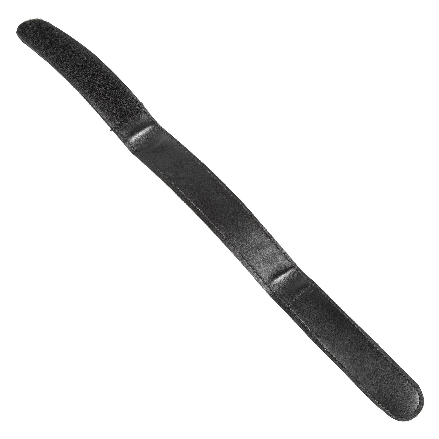 ProForce® Chin Strap