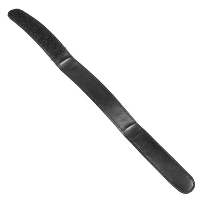 ProForce® Chin Strap