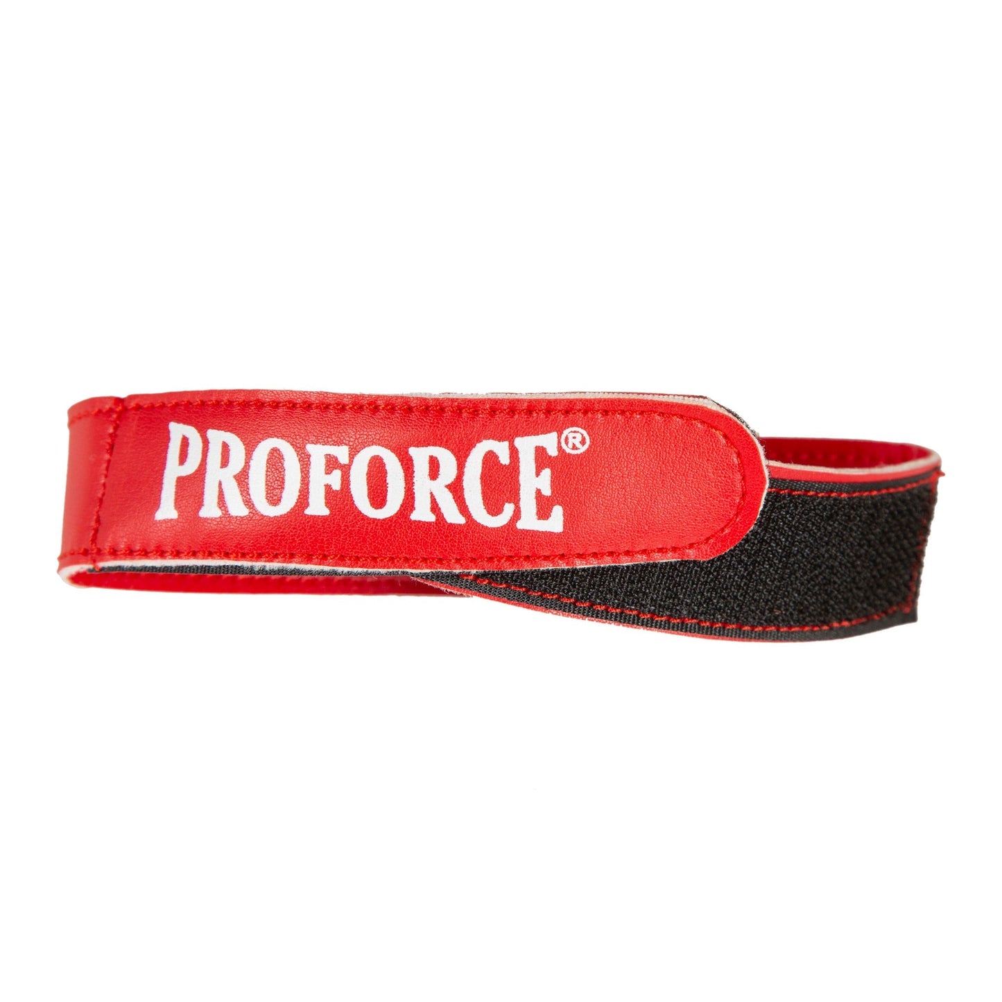 ProForce® Chin Strap