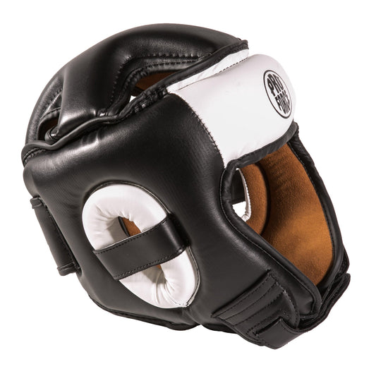 ProForce® Semi-Contact Headguard