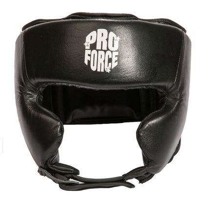 ProForce® Gladiator Advanced Head Guard