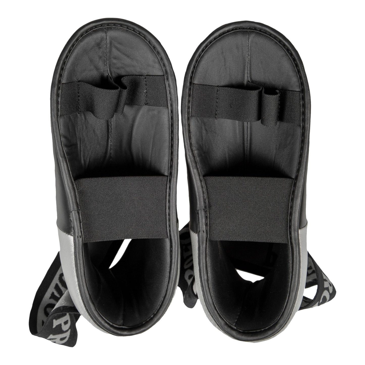 ProForce® Semi-Contact Kicks