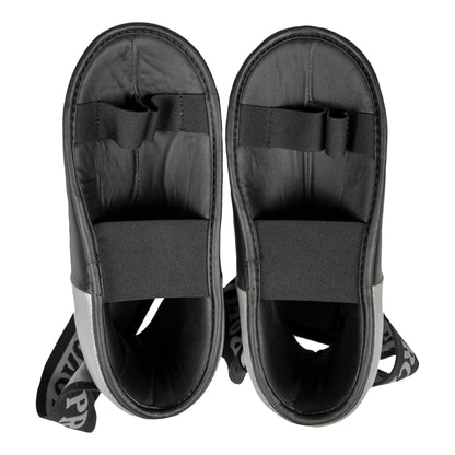 ProForce® Semi-Contact Kicks