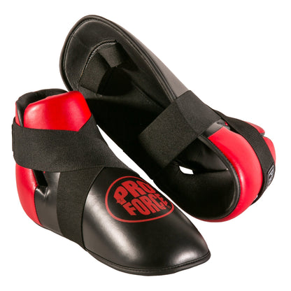 ProForce® Semi-Contact Kicks