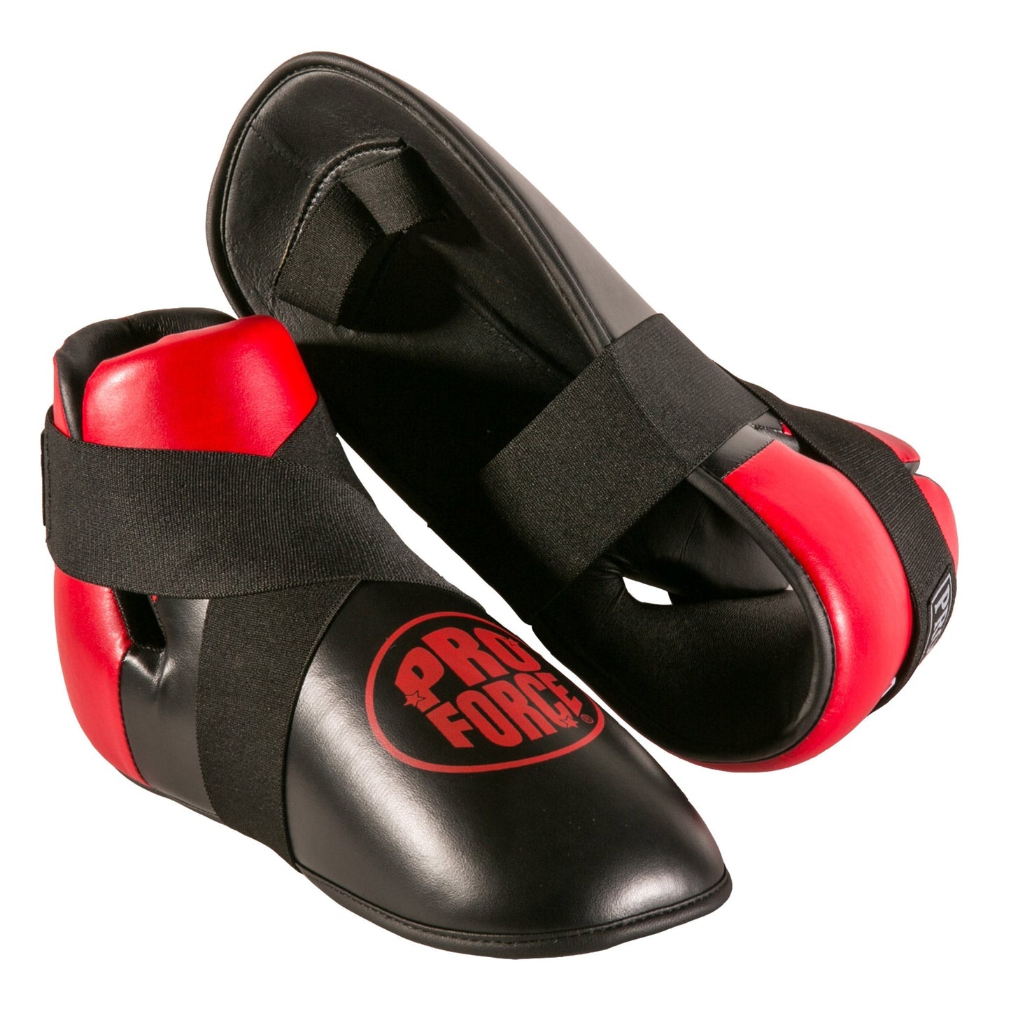 ProForce® Semi-Contact Kicks