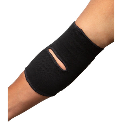 ProForce® II Combat Elbow Guard