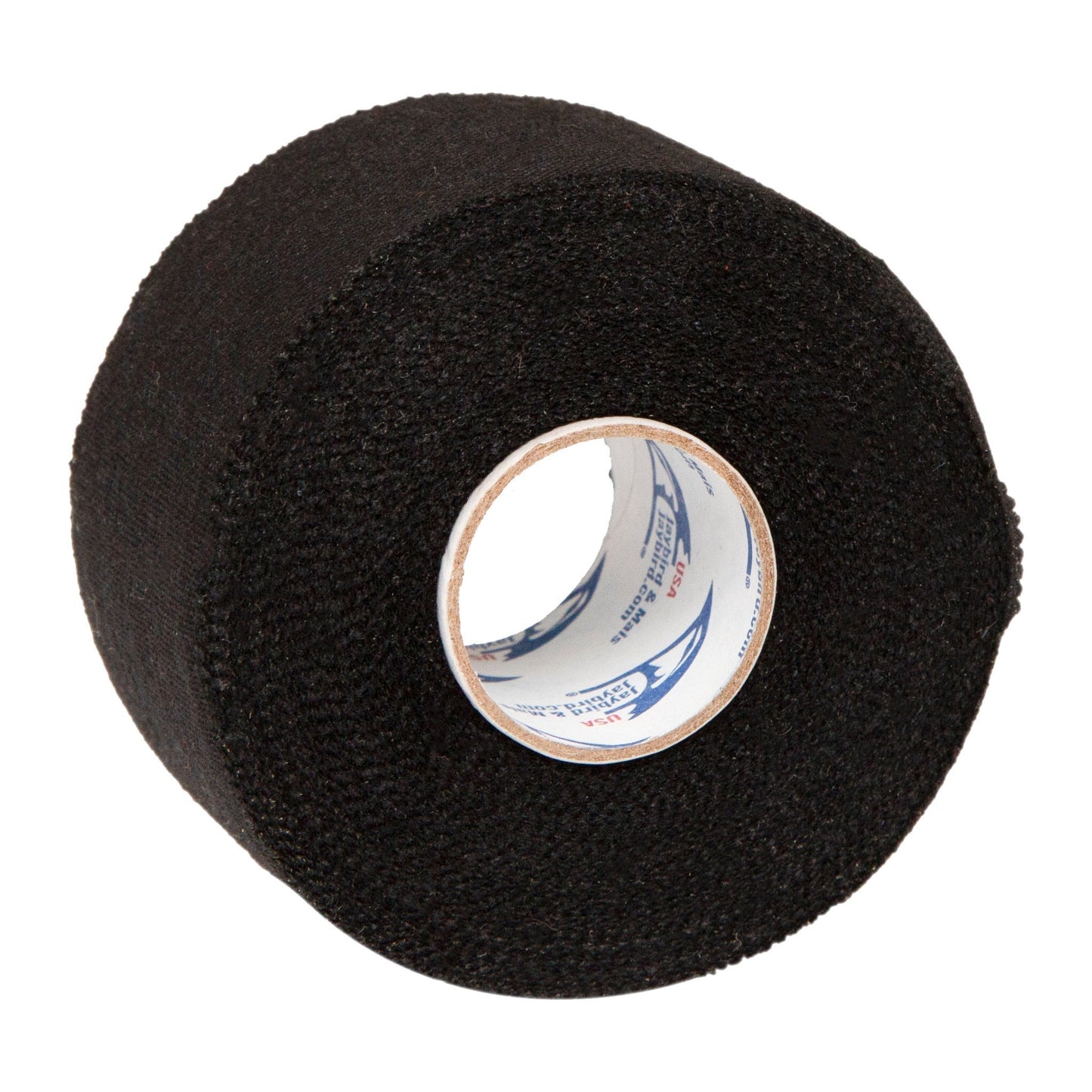 Trainers Tape