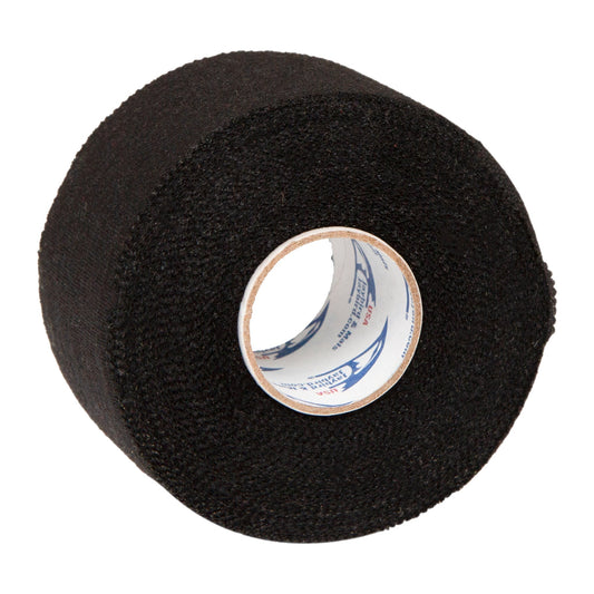 Trainers Tape