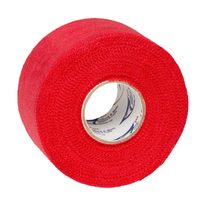 Trainers Tape