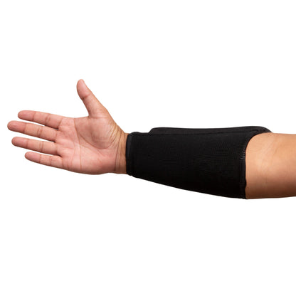 ProForce® Forearm Guard