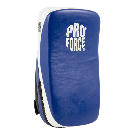 ProForce® Curved Thai Pads