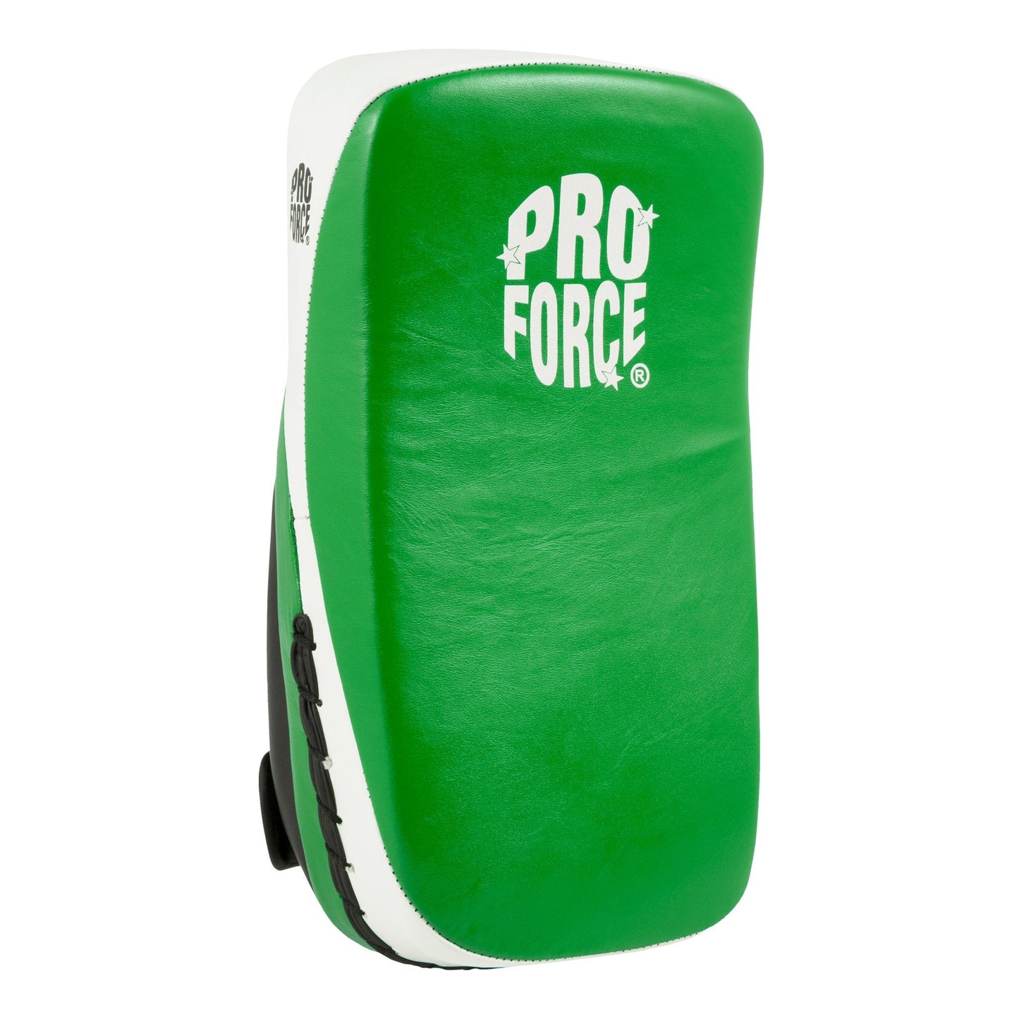 ProForce® Curved Thai Pads
