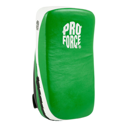 ProForce® Curved Thai Pads