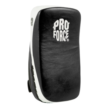 ProForce® Curved Thai Pads