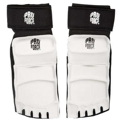 ProForce® II Taekwondo TKD Foot Guard