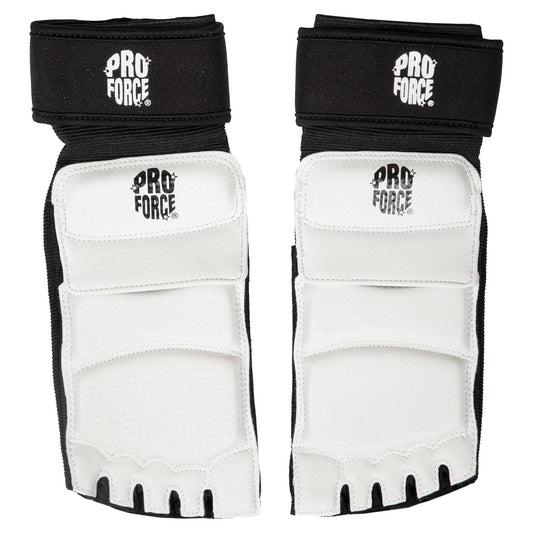 ProForce® II Taekwondo TKD Foot Guard