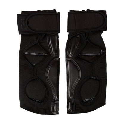 ProForce® II Taekwondo TKD Foot Guard