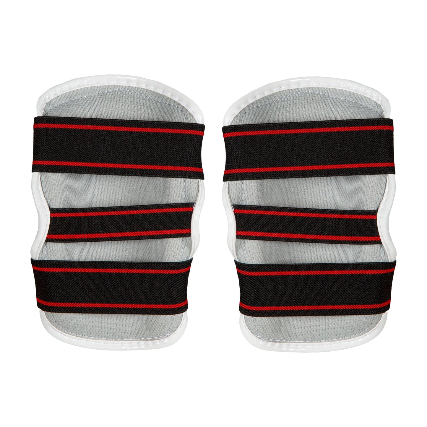 ProForce® II Taekwondo TKD Forearm Guard