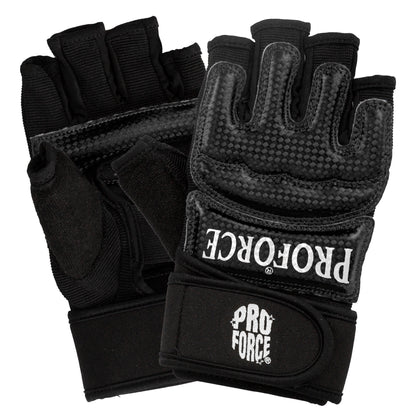 ProForce® II Taekwondo TKD Gloves